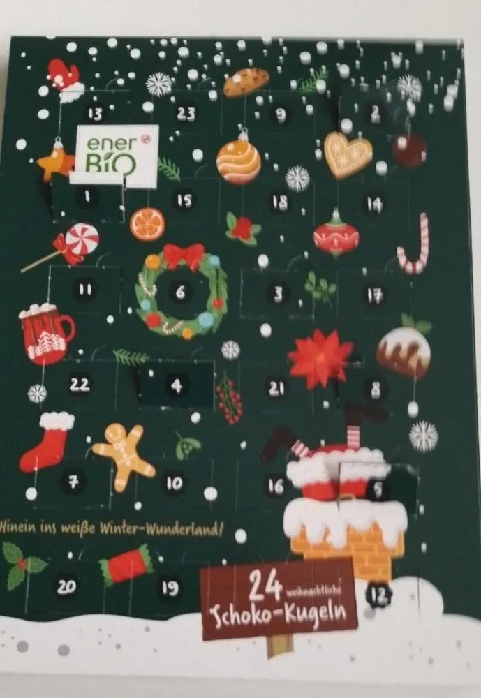 Rossmann