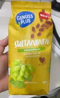 Sultaninen