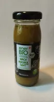 wach Macher Shot