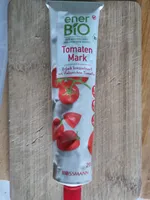 Tomatenmark
