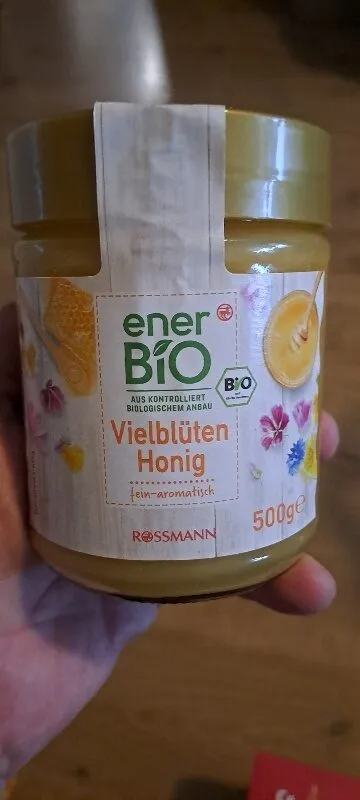 Honig