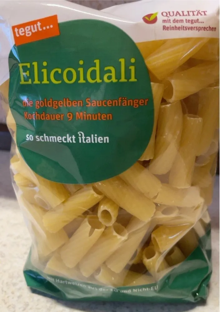 Elicoidali