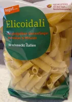Elicoidali