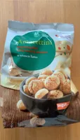 Amarettini