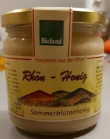 Röhn Honig