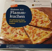 Flammkuchen7