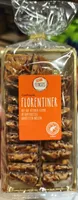 Florentiner