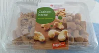 Cashew Kerne