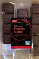 Dominosteine