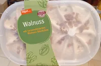 Walnuss