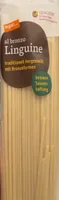 Linguine