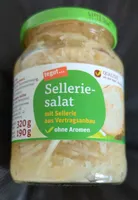 Selleriesalat