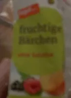 Fruchtige bärchen