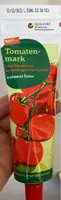 Tomatenmark