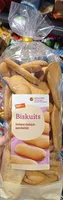 Biskuits