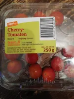 Cherry Tomaten
