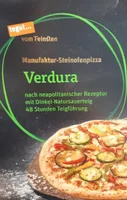 Verdura