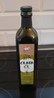 Olivenöl Bio