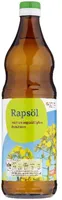 Rapsöl