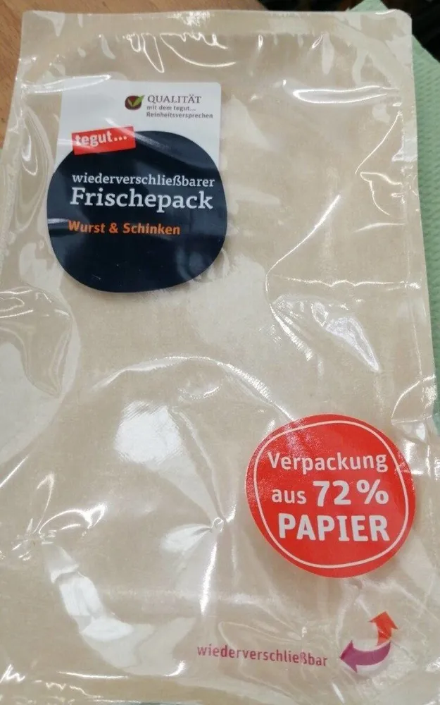 Deutsches Corned Beef