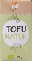 Tofu Natur