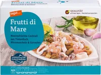 Frutti di Mare