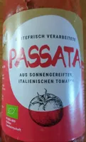 Passata