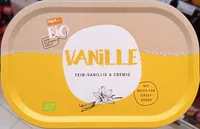 Vanille