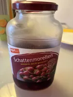Schattenmorellen