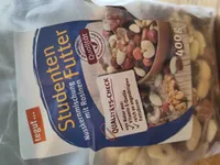 Studentenfutter
