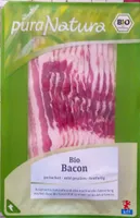 Bio Bacon