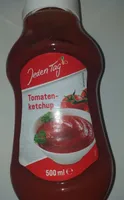 Ketchup