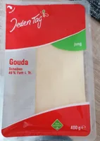 gouda