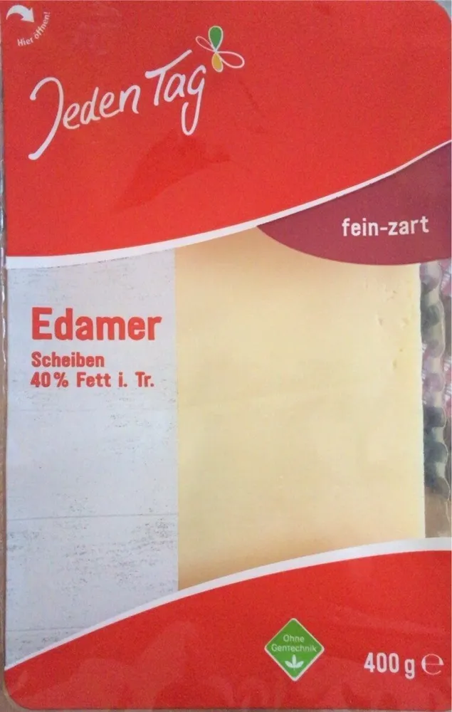 Edamer