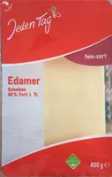Edamer