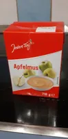 Apfelmus