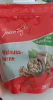 Walnusskerne