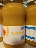 Apfelmus