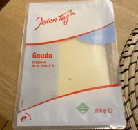 Gouda Light