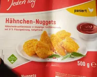 Nuggets