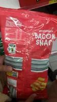 Kesselhaus Salt And Vinegar