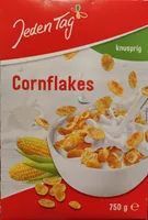 Cornflakes