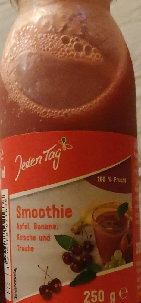 Smoothie