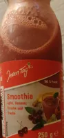 Smoothie