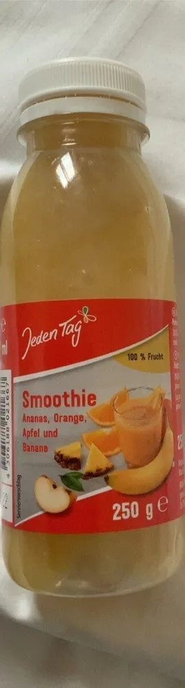 Smoothie