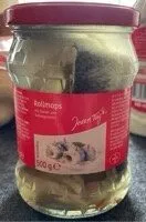 Rollmops