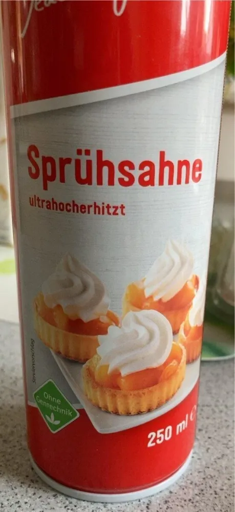Sahne