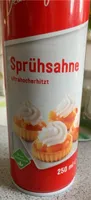 Sahne
