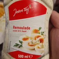 Remoulade