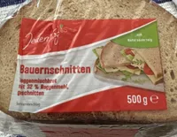 Bauernschnitten